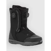 Ride Lasso Pro 2027 Snowboard Boots black