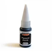 Pigmentna pasta Pentart 20 ml | izberite odtenek