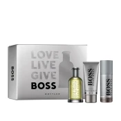HUGO BOSS Boss Bottled toaletna voda 100 ml za moške