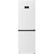 Beko B3RCNA364HW Frižider sa zamrzivacem