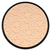 Collistar Cipria Compatta Impeccabile Refill 10N - Ivory (9.5 G)