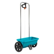GARDENA Kolica za sejanje 45cm 12.5l