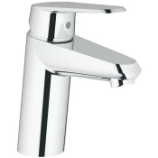 GROHE enoročna armatura za umivalnik Eurodisc Cosmopolitan (3246920E)