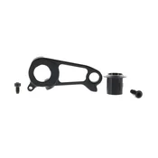 Scott Spark/Scale Carbon Dropout Derailleur Hanger