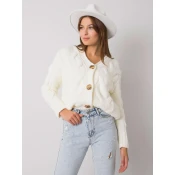 Sweater-LC-SW-A1.28X-ecru