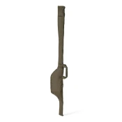 Torba za Palice FOX Voyager Sleeve 10ft