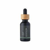 BIO Bor - 100% naravno eterično olje 10 ml