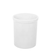 Posoda za dressing 1,5 l - Hotel Inn - 450708