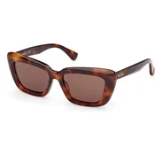 Sončna očala Max Mara Elizabeth MM0171 52E