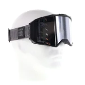 ONeal B-22 Static Zaščitna očala Goggle