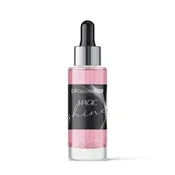 shumee Odličen Pro Magični Sijaj 35 ml