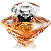 Lancome Tresor edp 50 ml, ženski miris