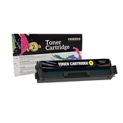 Toner Print-Team Xerox C230/235 Yellow 1,5K