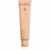 Caudalie Vinocrush Skin Tint CC krema za ujednacavanje tena s hidratantnim ucinkom nijansa 3 30 ml