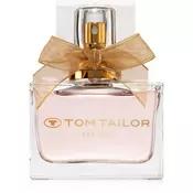 Tom Tailor Urban Life toaletna voda za ženske 30 ml