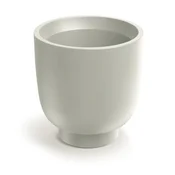 Saksija Vemo standard 40cm - granit pesak 101GR ( 20115 )