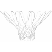Avento Multipack 4pcs White 47NA Basketball Net