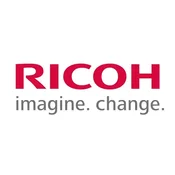 Ricoh toner Ricoh PRO C7100 (828330), črn