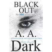 Black Out (24690 series, book 4)