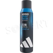 Adidas AP sprej 150ml Sport Fresh M