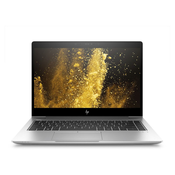 prenosnik Elitebook 840 G5, (20789549)