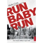 Run Baby Run