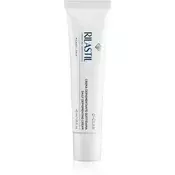 Rilastil D-Clar Daily krema za depigmentaciju, 40 ml