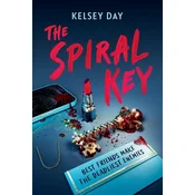 The Spiral Key