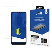 3MK SAMSUNG GALAXY A50 - 3MK FLEXIBLEGLASS