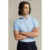 Polo Ralph Lauren  Bombažen polo