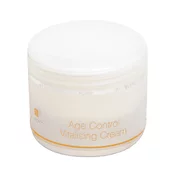EDEN Krema za lice Age control vitalising, 250ml