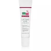 SEBAMED Q10 krema za predeo oko ociju 15ml