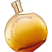 LAMBRE DES MERVEILLES edp vaporizador 100 ml
