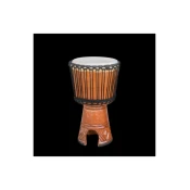 Djembe Master 60cm 38240513-60