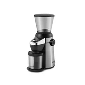 Brusilnik GAGGIA MD 15
