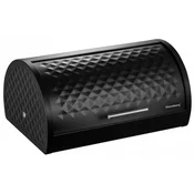 KINGHoff Hlebec kruha s pokrovom Diamond Klausberg Kb-7540