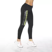 FUNCTIONAL TRAINING helanke