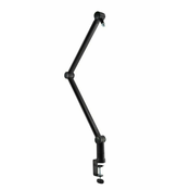 Stojalo za spletno kamero kensington premično a1020 k87652ww KENSINGTON