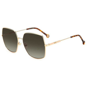 Carolina Herrera HER 0139/S DDB/HA