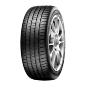 VREDESTEIN letna pnevmatika 215/55 R18 99V ULTRAC SATIN XL