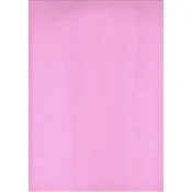 shumee Poszewka 40x60 różowa 07 jednobarwna