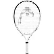 HEAD tenis lopar SPEED 21