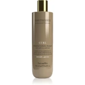 FarmaVita Amethyste Curl hranjivi šampon za kovrcavu kosu 250 ml
