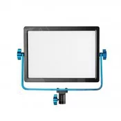 Dison LED-80QS