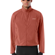 Salomon Jakna SHAKEout Fly