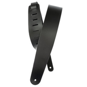 pas ZA KITARO PLANET WAVES 25L00-DX