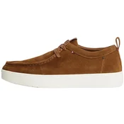 Tommy Hilfiger FM0FM06276 Kostanjeva