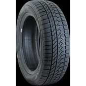 Zimska NORDEXX 225/45R17 94V WinterSafe 3 XL 3PMFS