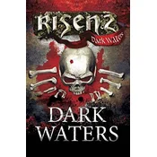 Risen 2: Dark Waters (PC) Steam Key EUROPE