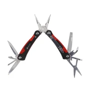 Klešče Mikado Multitool Multifunctional Pliers